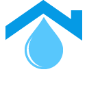 Owings Mills Waterproofing