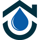 Owings Mills Waterproofing